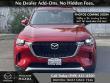 Used 2024 Mazda CX-90 PHEV Premium Sport Utility