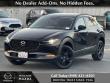Certified 2025 Mazda CX-30 2.5 Turbo Premium Package Sport Utility