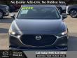 2022 Mazda Mazda3 Sedan Select Car