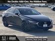 Mazda Mazda3 Sedan