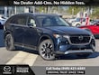 Mazda CX-90 Plug-In Hybrid