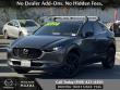 Used 2023 Mazda CX-30 2.5 Turbo Premium Package Sport Utility