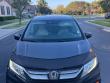 Used 2019 Honda Odyssey EX-L w/Navi/RES Mini-van, Passenger