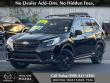 Used 2023 Subaru Forester Sport Sport Utility