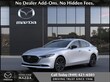 Mazda Mazda3 Sedan