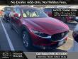 Used 2024 Mazda CX-30 2.5 S Premium Package Sport Utility