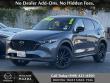 Used 2025 Mazda CX-5 2.5 S Carbon Edition Sport Utility