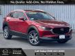 Used 2024 Mazda CX-30 2.5 S Preferred Package Sport Utility