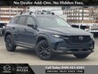 Mazda CX-50