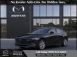 Mazda Mazda3 Hatchback