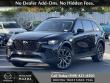 Used 2025 Mazda CX-70 PHEV Premium Package Sport Utility