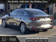 2022 Mazda Mazda3 Sedan Select Car