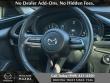 2022 Mazda Mazda3 Sedan Select Car