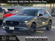 Certified 2024 Mazda CX-30 2.5 S Carbon Edition Sport Utility