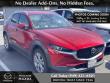 Used 2023 Mazda CX-30 2.5 S Preferred Package Sport Utility