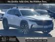 Certified 2025 Mazda CX-50 2.5 S Premium Plus Package Sport Utility
