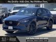 Used 2023 Mazda CX-5 2.5 Turbo Sport Utility