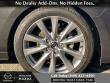 2022 Mazda Mazda3 Sedan Select Car