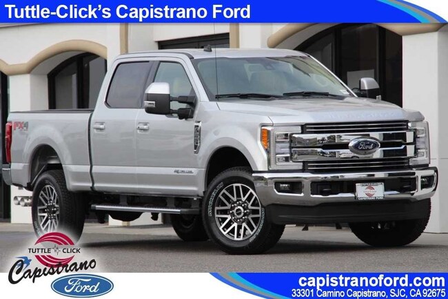Tuttle Click Ford >> New 2019 Ford F 250 For Sale At Tuttle Click Ford Commercial Tuttle Click Ford >> New 2019 Ford F 250 For Sale At Tuttle Click Ford Commercial
