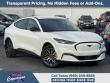 Used 2025 Ford Mustang Mach-E Premium SUV