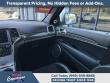 2018 Jeep Grand Cherokee Trackhawk SUV