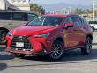 Used 2024 Lexus NX NX 250 SUV