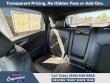 2022 Ford Edge ST-Line SUV