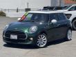 Used 2019 MINI Hardtop 4 Door Oxford Edition Hatchback