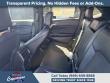 2022 Ford Edge ST-Line SUV