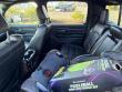 2021 Ram 1500 Rebel Truck Crew Cab