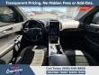 2022 Ford Edge ST-Line SUV