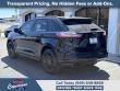 2022 Ford Edge ST-Line SUV