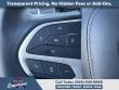 2018 Jeep Grand Cherokee Trackhawk SUV