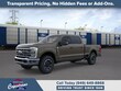 Ford Super Duty F-250 SRW