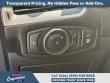 2022 Ford Edge ST-Line SUV