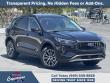 Used 2024 Ford Escape PHEV SUV