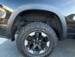2021 Ram 1500 Rebel Truck Crew Cab