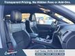 2018 Jeep Grand Cherokee Trackhawk SUV
