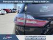 2022 Ford Edge ST-Line SUV