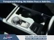 2022 Ford Edge ST-Line SUV