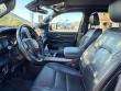 2021 Ram 1500 Rebel Truck Crew Cab