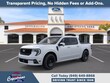 Ford Maverick