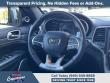 2018 Jeep Grand Cherokee Trackhawk SUV