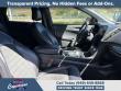 2022 Ford Edge ST-Line SUV