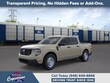 Ford Maverick