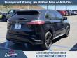 2022 Ford Edge ST-Line SUV