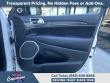 2018 Jeep Grand Cherokee Trackhawk SUV