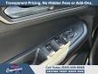 2022 Ford Edge ST-Line SUV