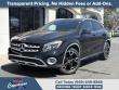 Used 2019 Mercedes-Benz GLA GLA 250 SUV