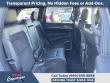 2018 Jeep Grand Cherokee Trackhawk SUV